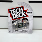 Tech-Deck - Single Pack 96mm Skateboard