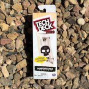 Tech Deck - Performance Series Single Box