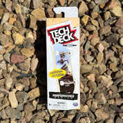 Tech Deck - Performance Series Single Box