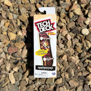 Tech Deck - Performance Series Single Box