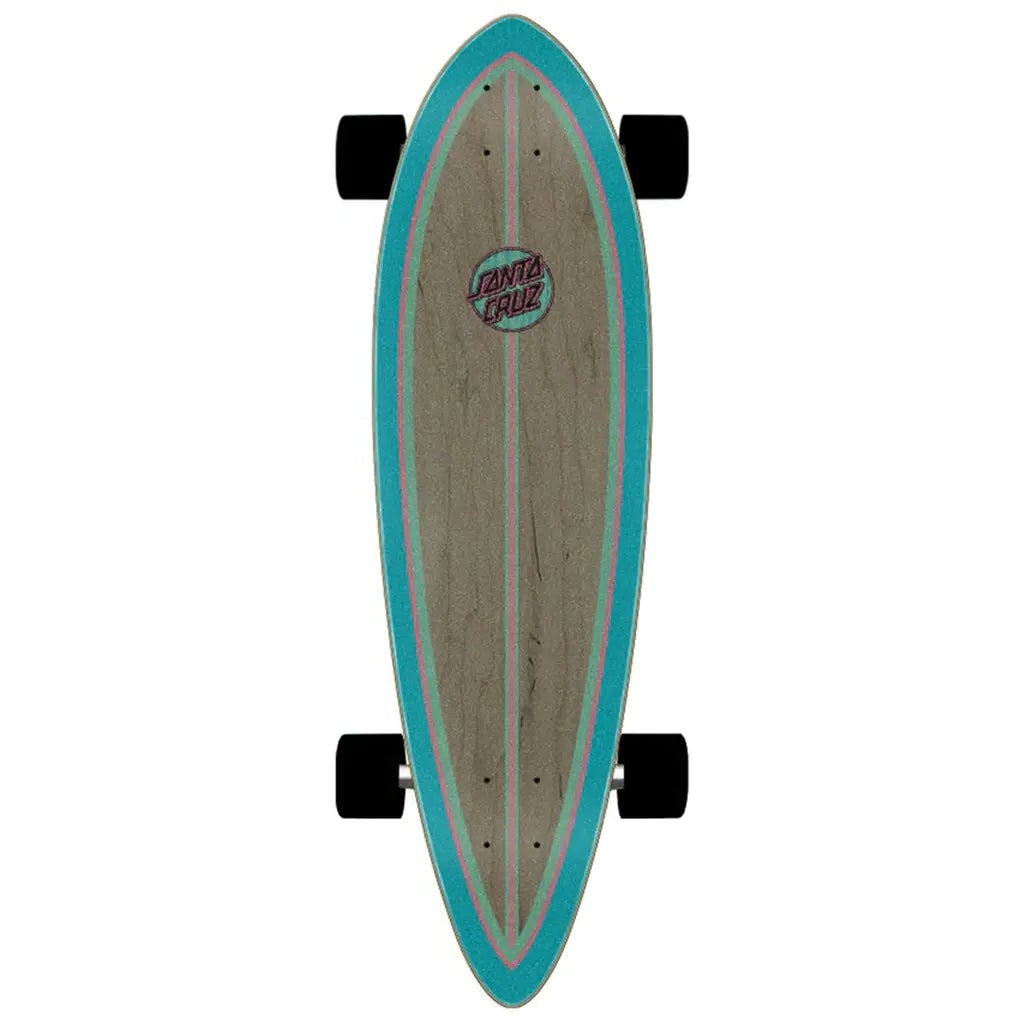 image_1_e17bee98-fa73-48bb-b6fc-b0db09ca9097.webp
