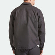 Brixton - Builders Stretch Lined Jacket