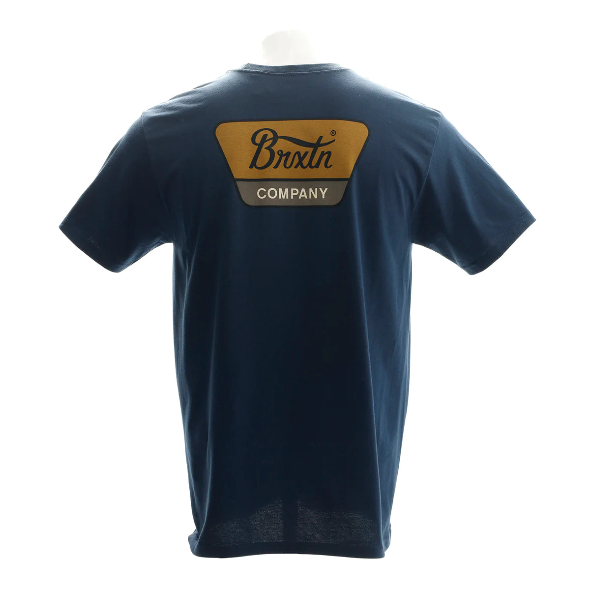 S Standard Tee