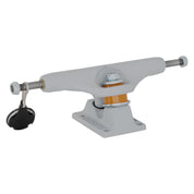 Independent - Stage 11 Hockey Silver Croc 139 2 pk