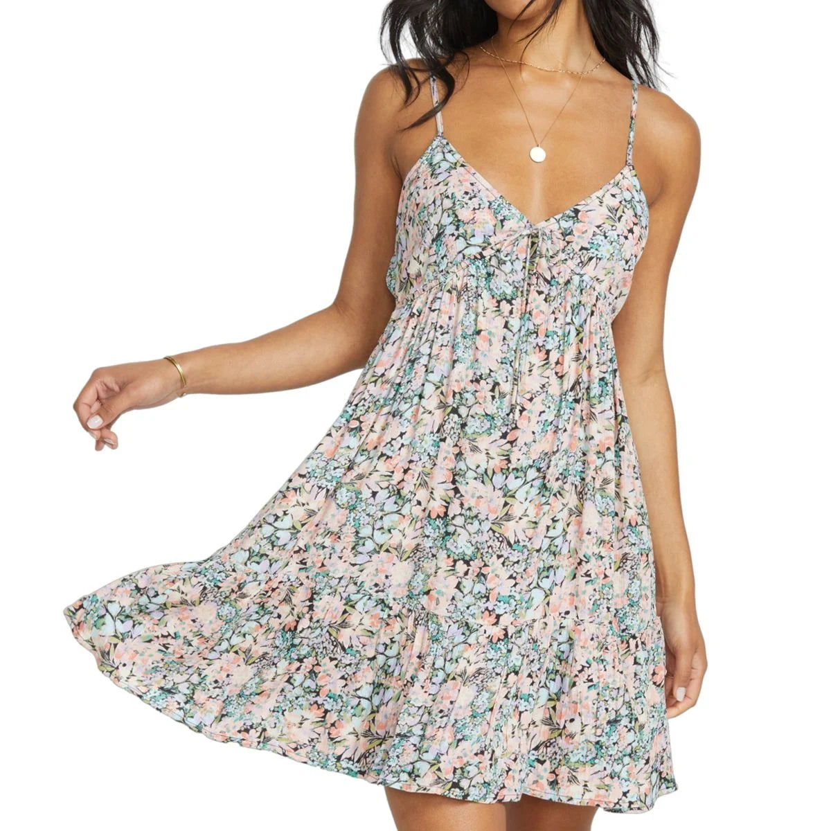 image_4.webp