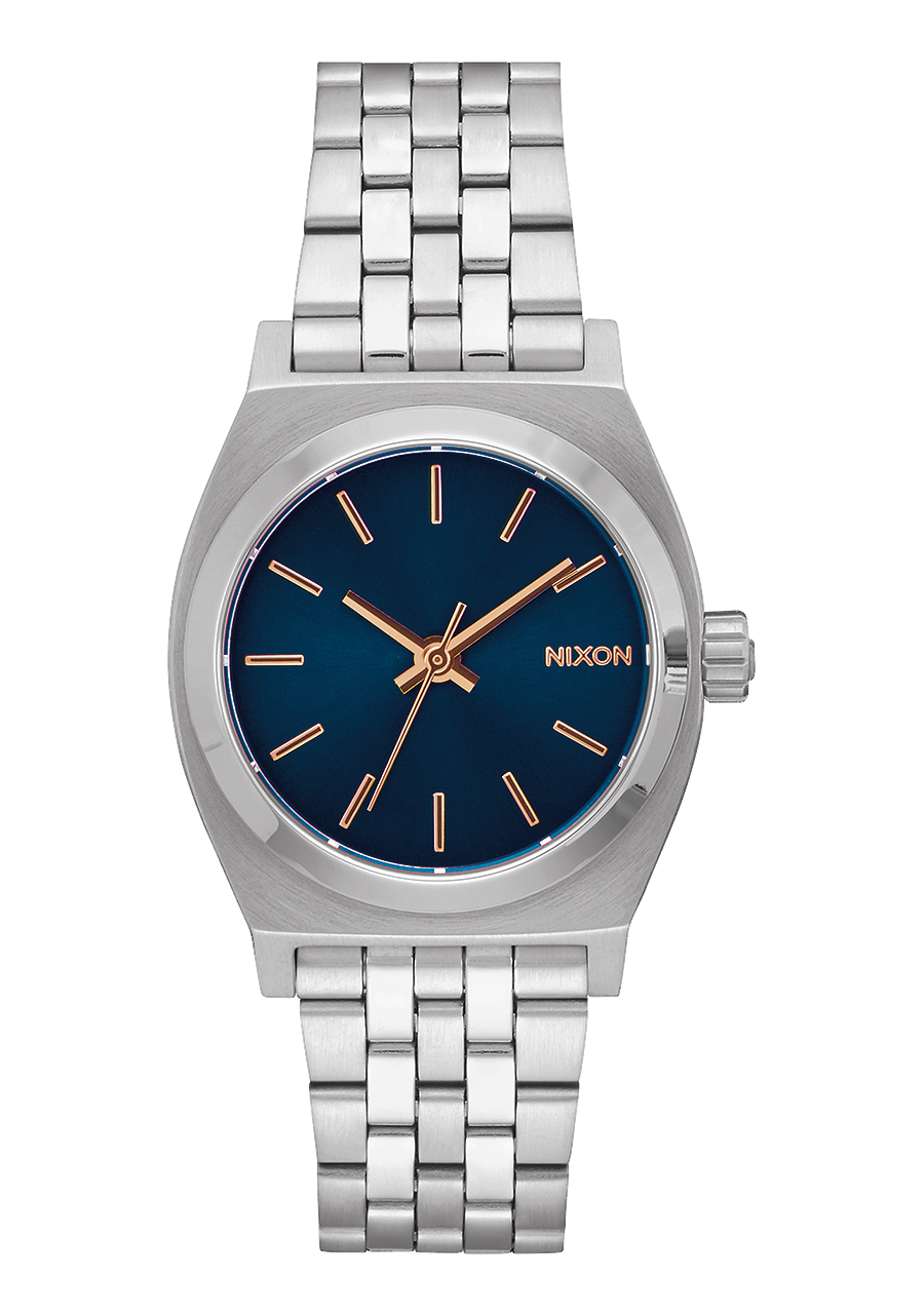 Nixon - Medium Time Teller