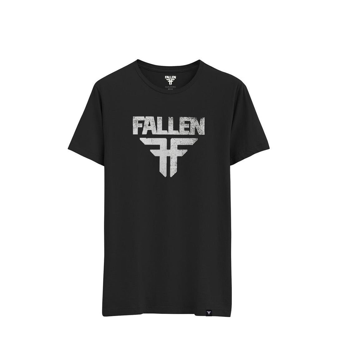 Fallen - T-Shirt Insignia