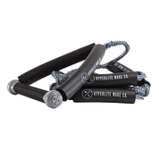 Hyperlite - 25 Ft Surf Rope