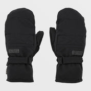 Volcom - Peep Gore-Tex Mittens