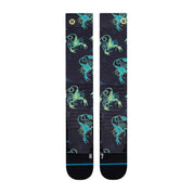 Stance - Scorpion Snow