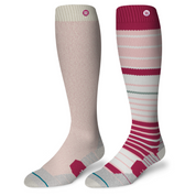 Stance - Pinky Promise 2Pk