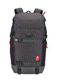 Nixon - Hauler 35L backpack
