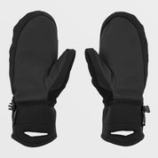 Volcom - Peep Gore-Tex Mittens