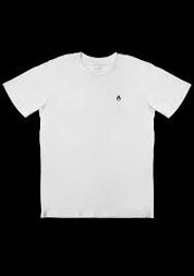 Nixon - Sparrow SS Tee