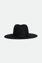 Load image into Gallery viewer, Brixton - Cohen Cowboy Hat
