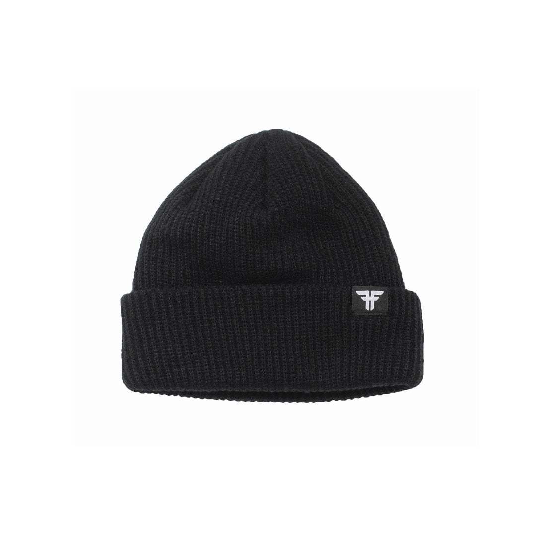 Fallen - Beanie Trademark