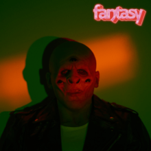 image_ab63dc7e-ee2c-43c0-9d22-f9364aa865bf.png