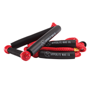 Hyperlite - 25 Ft Surf Rope