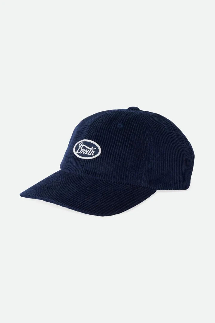 Brixton - Parsons LP Cap