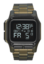 Load image into Gallery viewer, Nixon - Regulus Watches
