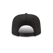 New Era - 9Fifty Toronto Blue Jays Snapback Black/White