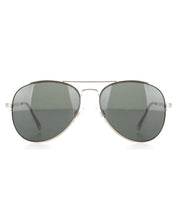Load image into Gallery viewer, Vans - Henderson II Sunglasses
