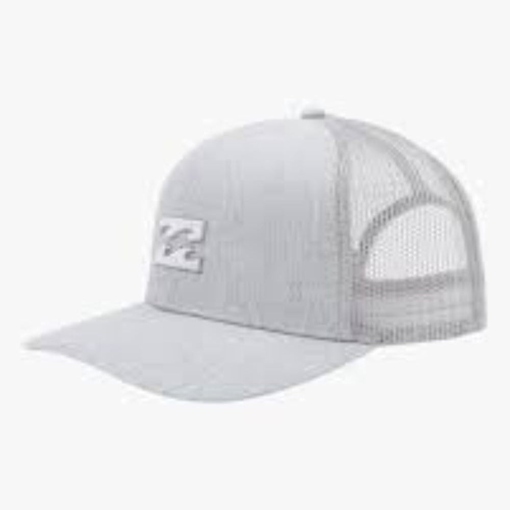 Billabong - All Day Trucker