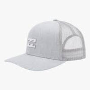 Billabong - All Day Trucker