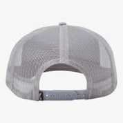 Billabong - All Day Trucker