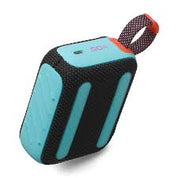 JBL - GO 4 Bluetooth Speaker