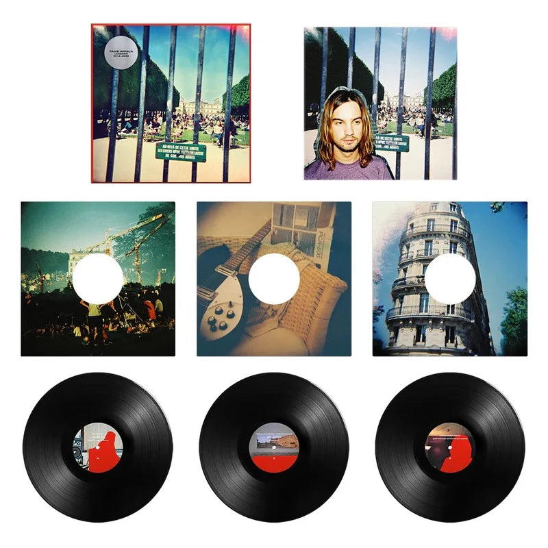 img92030_tame-impala-lonerism-10th-anniversary-special-edition_800x_808bd9ee-4d1e-4921-8a04-8abfd80ffe42.webp