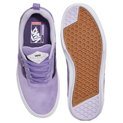 Vans - Skate Kyle Walker Purple Haze