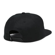 Vans - Est 1966 Snapback