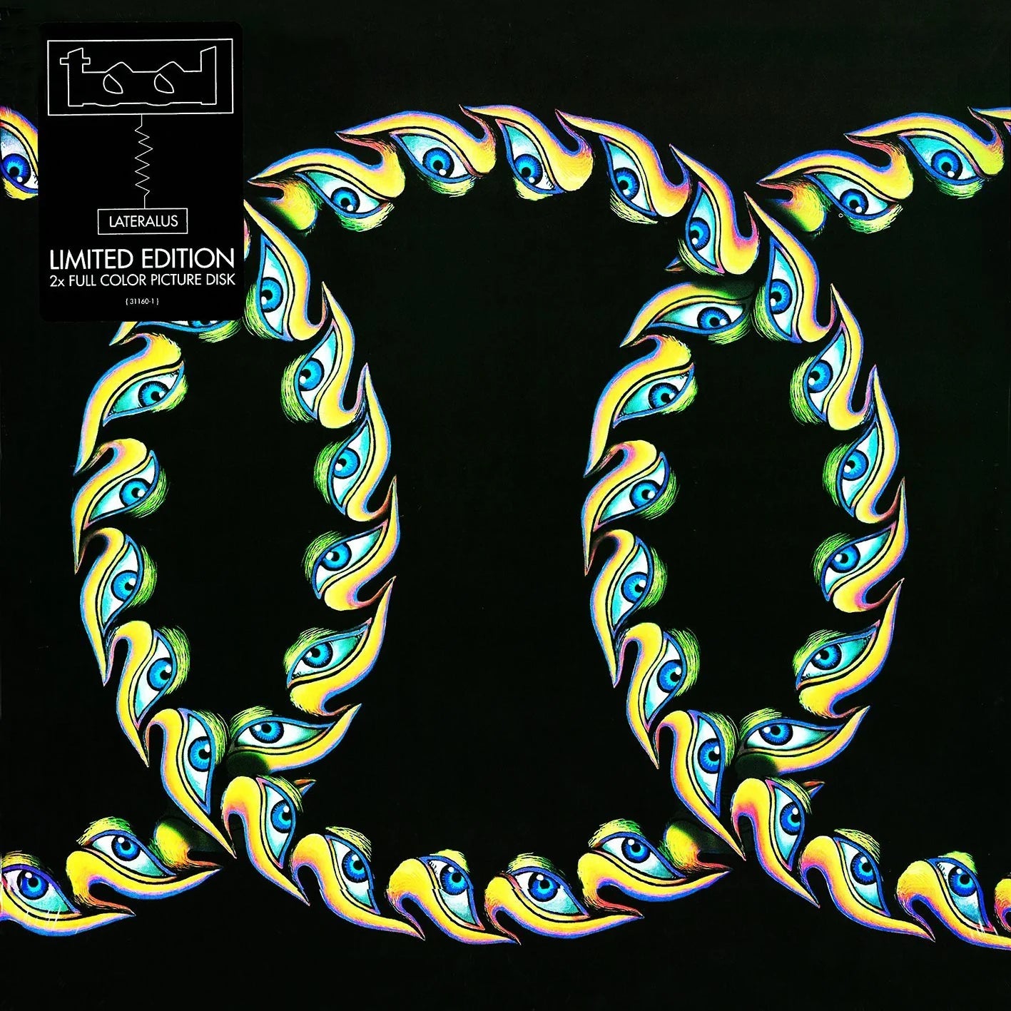 lateralus_vinyl_front.webp