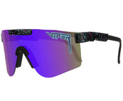 Pit Viper - The Midnight Original