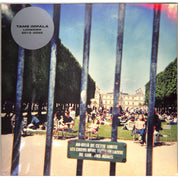 Tame Impala - Lonerism (10th Anniversary Edition) 3LP