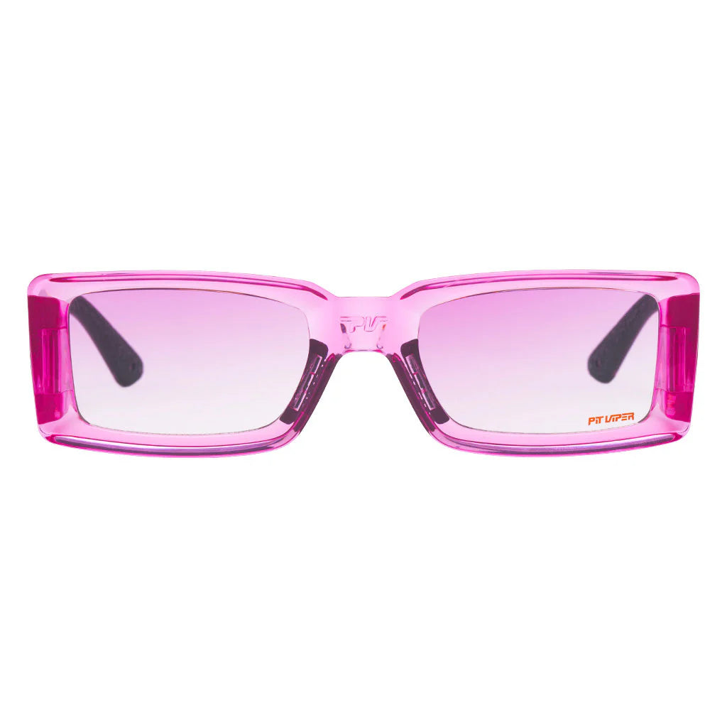 lowbones_himilayan_product_1_front_1536x_e1e2a4eb-72a1-48cd-9b45-e036c593ebff.webp