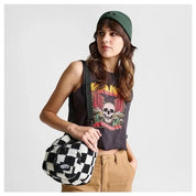 Vans - ABD Bucket Bag