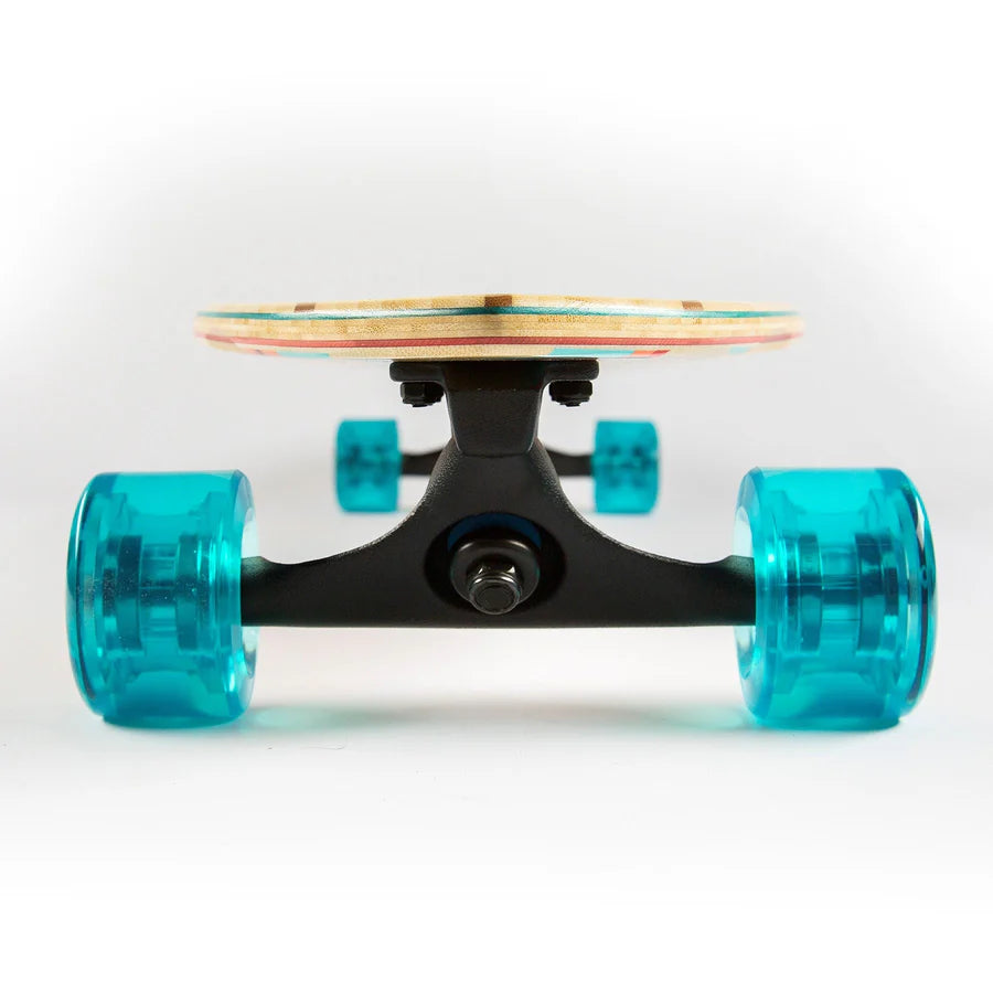 maverick-stack-183214.webp
