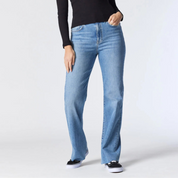 MAVI - Victoria Lt Recycle Blue