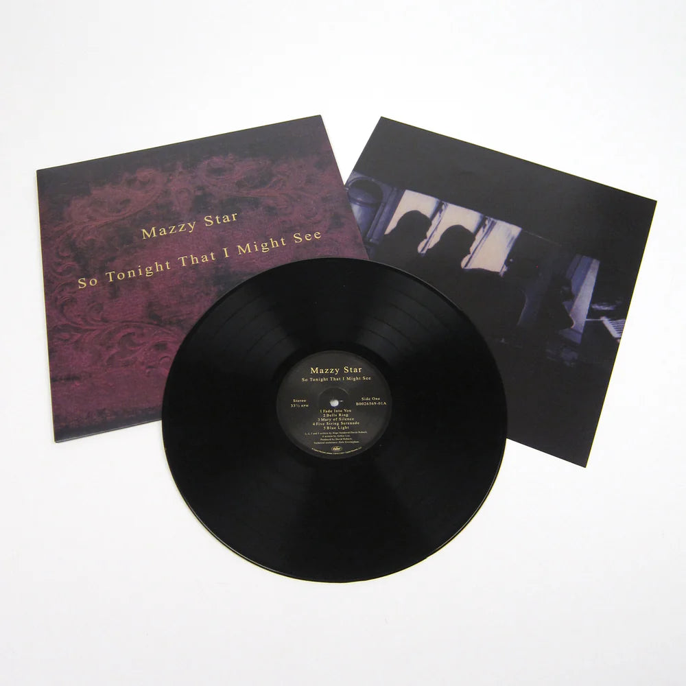 mazzystar-sotonightimightsee1_1000x1000_28851ecf-3166-4ab1-ae0e-4db761465d13.webp