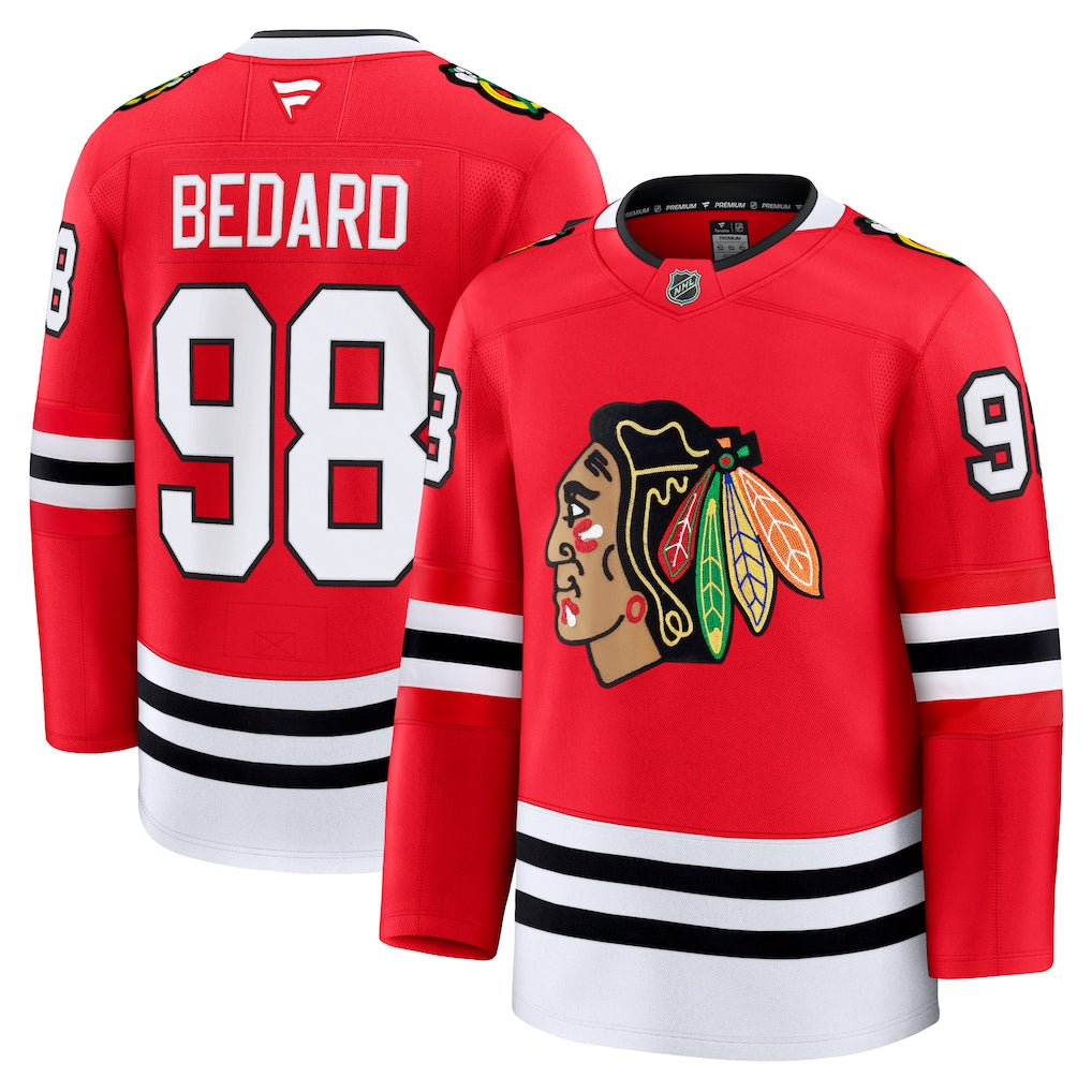 mens-fanatics-connor-bedard-red-chicago-blackhawks-home-premium-player-jersey_ss5_p-200899344_pv-1_u-yjwmvfjp3o0rsnpungka_v-wqztud9e1c5xr9imrmvk.jpg