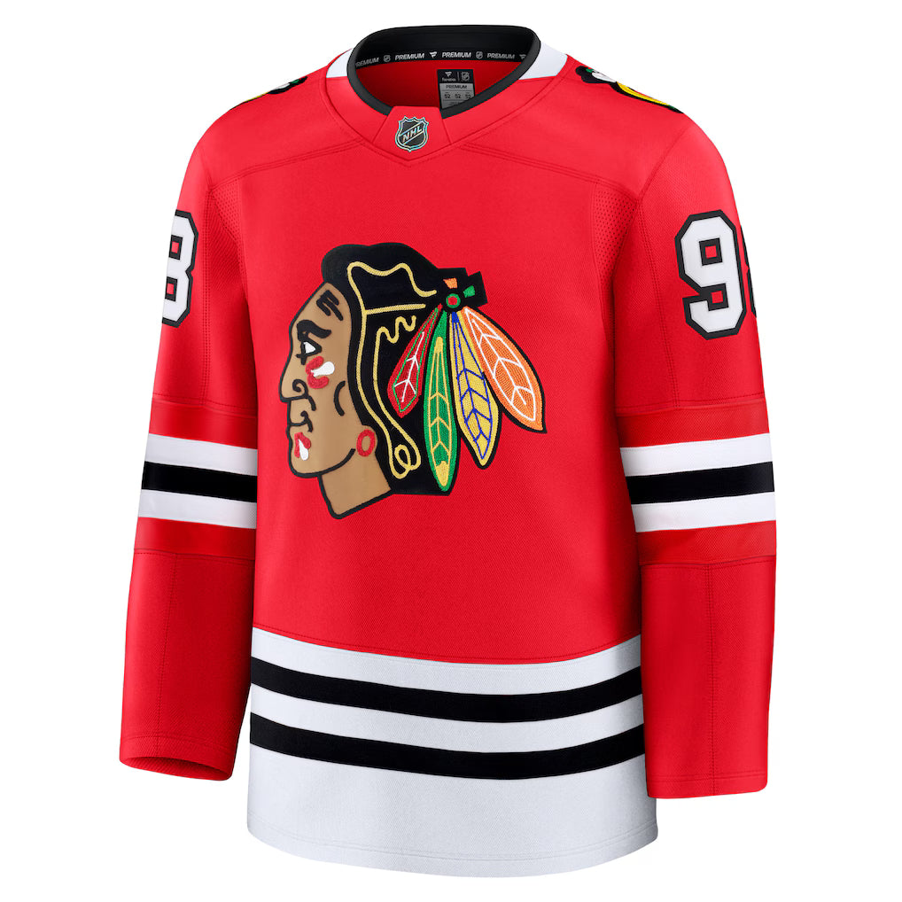 mens-fanatics-connor-bedard-red-chicago-blackhawks-home-premium-player-jersey_ss5_p-200899344_pv-2_u-yjwmvfjp3o0rsnpungka_v-u3khrol0blpr3h7dgkbu.avif