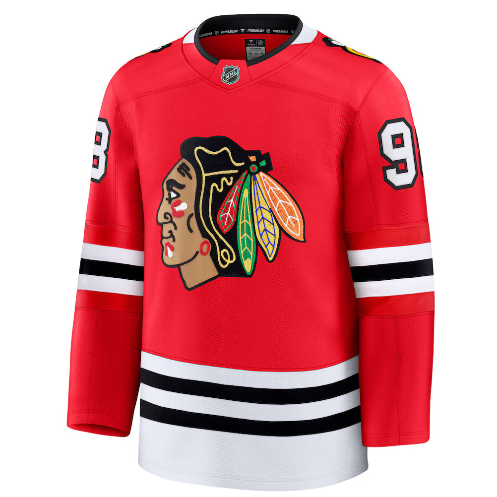 mens-fanatics-connor-bedard-red-chicago-blackhawks-home-premium-player-jersey_ss5_p-200899344_pv-2_u-yjwmvfjp3o0rsnpungka_v-u3khrol0blpr3h7dgkbu.png
