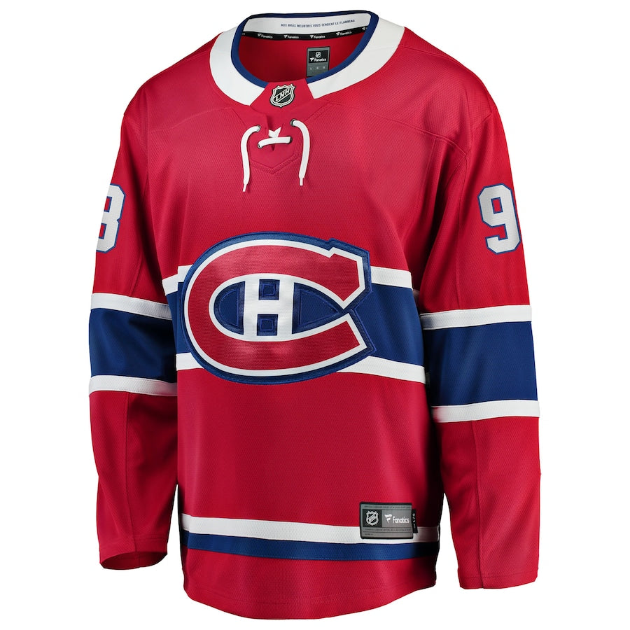 mens-fanatics-ivan-demidov-red-montreal-canadiens-home-breakaway-jersey_ss5_p-203107406_pv-2_u-kyf31erhafkqmpu3w5zz_v-7xrbi3bnrg9ezuxo7nms.jpg