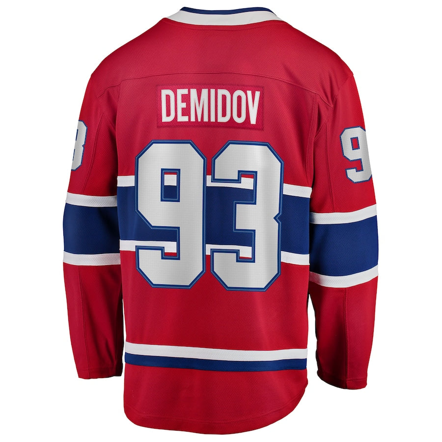 mens-fanatics-ivan-demidov-red-montreal-canadiens-home-breakaway-jersey_ss5_p-203107406_pv-3_u-kyf31erhafkqmpu3w5zz_v-ilinv6jnwmp3phy1qann.jpg