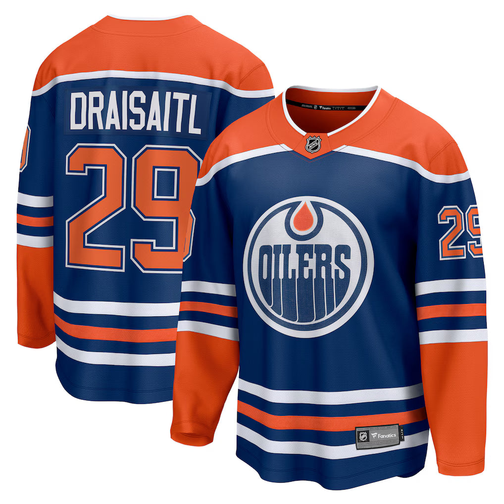 mens-fanatics-leon-draisaitl-royal-edmonton-oilers-home-breakaway-jersey_ss5_p-4647452_pv-1_u-yok2kc2cy7i2dmydnwkq_v-855lehvykymxje093ljh.avif