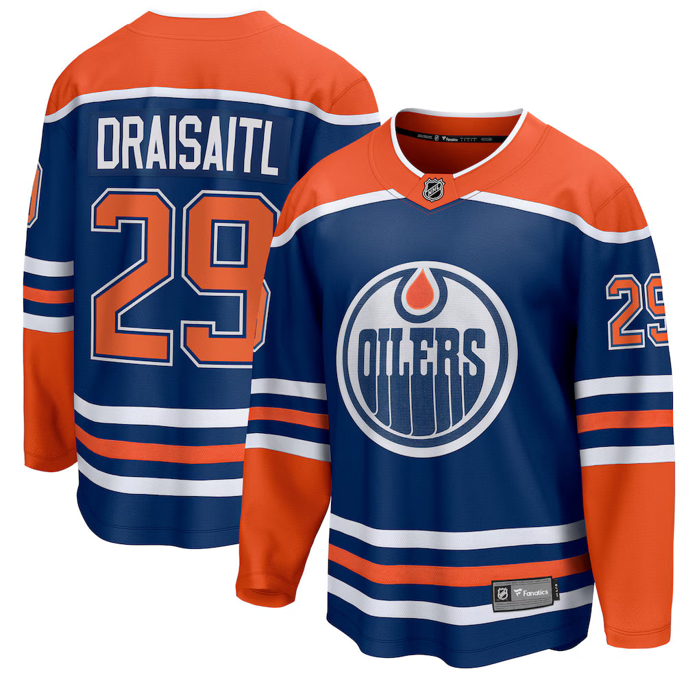 mens-fanatics-leon-draisaitl-royal-edmonton-oilers-home-breakaway-jersey_ss5_p-4647452_pv-1_u-yok2kc2cy7i2dmydnwkq_v-855lehvykymxje093ljh.png