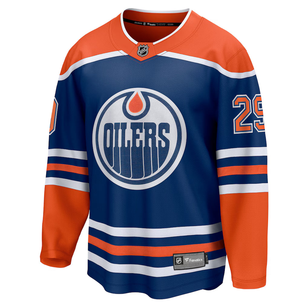 mens-fanatics-leon-draisaitl-royal-edmonton-oilers-home-breakaway-jersey_ss5_p-4647452_pv-2_u-yok2kc2cy7i2dmydnwkq_v-rtugu9fvxxsln2fql1fi.avif