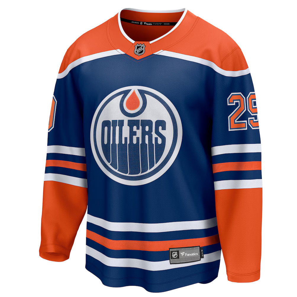 mens-fanatics-leon-draisaitl-royal-edmonton-oilers-home-breakaway-jersey_ss5_p-4647452_pv-2_u-yok2kc2cy7i2dmydnwkq_v-rtugu9fvxxsln2fql1fi.png